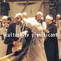 CulturAlly Significant's avatar