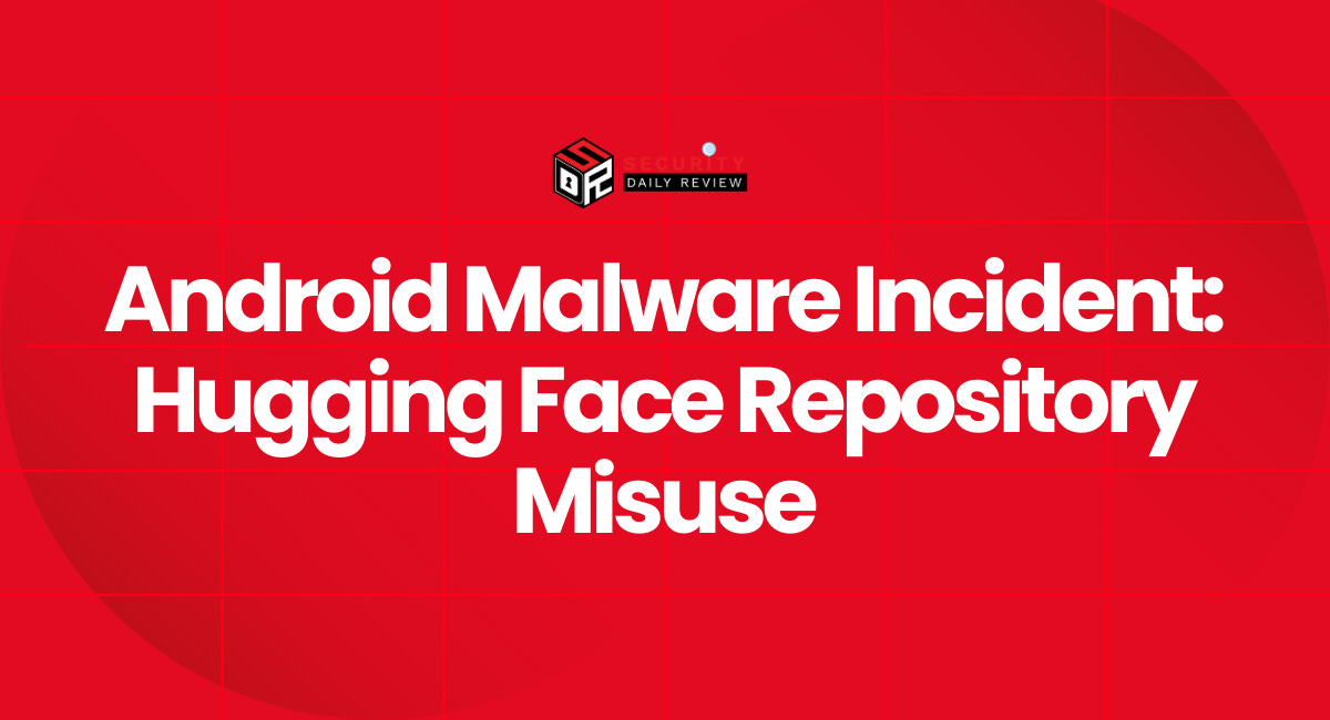 Part II: The Hugging Face Incident, Explained for Healthcare: How OpenAI's Agents Escaped a Sandbox and Hacked a Real Company, and Why Every Hospital, Payer, and Health Data Vendor Should Care