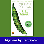 BigIdeas.FM: Engaging podcasts from latest books
