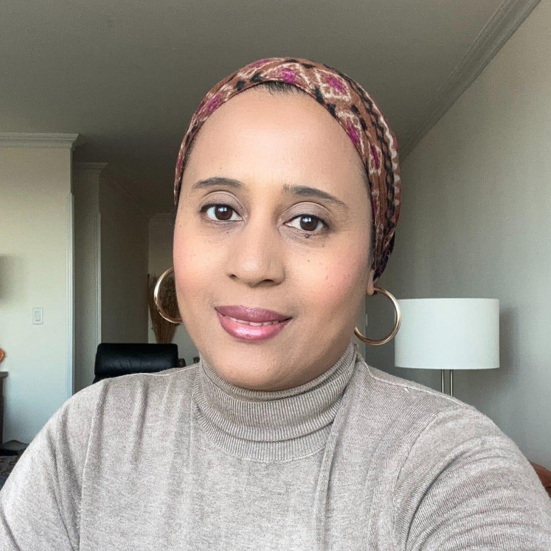 Creating Without Limits