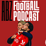 The ABZ Football Podcast