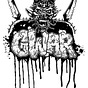 Choderus's avatar