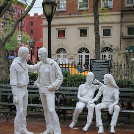 Photo 1 of 4 Photo 1 of 4