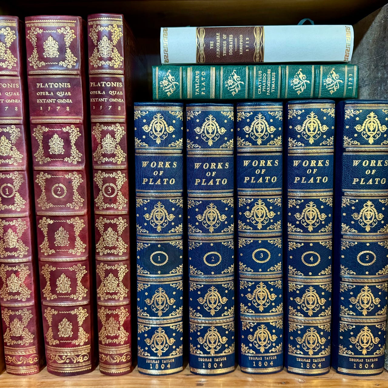 Scriptorium Philosophia