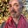 Scott K Smith's avatar