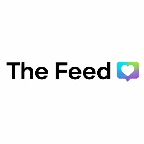 The Feed