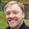 Craig Beadle's avatar