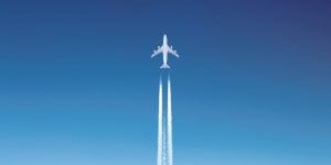 rise-above1-1160x580