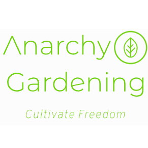 Anarchy Gardening