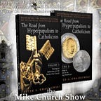 Tradition and Sanity