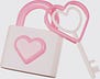 love angle