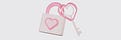 love angle