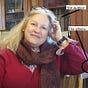 Julia Spencer-Fleming's avatar