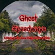 Ghost Speedways's avatar