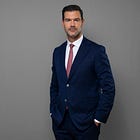 Forssell verkar njuta av att driva igenom SD:s önskelista