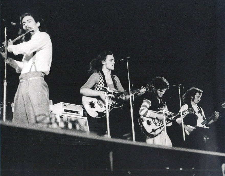 Admin_thumb_split-ends-ngaruawahia