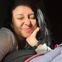 Gabrielly de Almeida's avatar