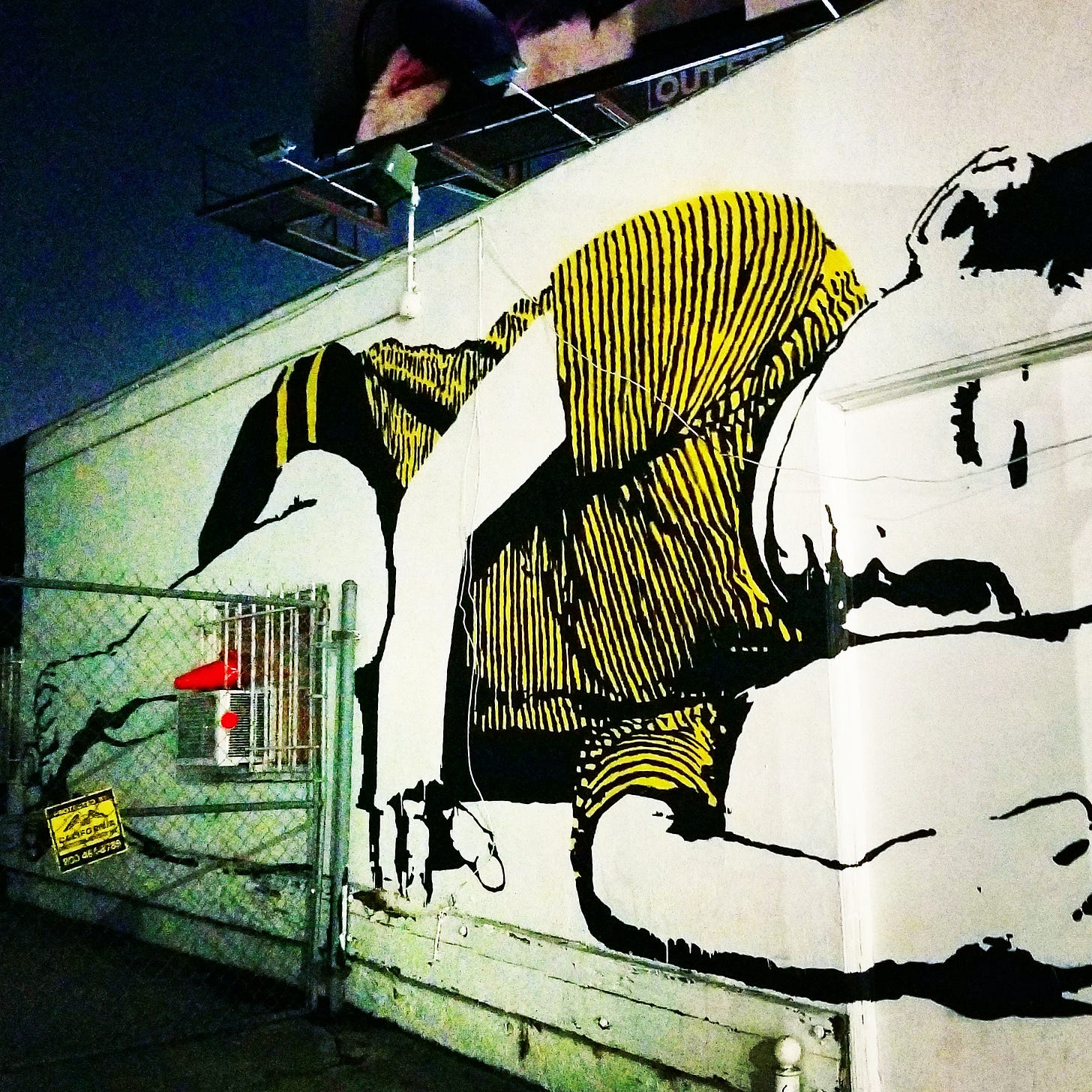 IMG_20170707_195902_037