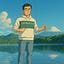 User's avatar