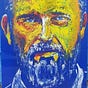 Peter Paterson's avatar