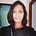 Prathima D's avatar