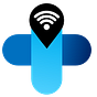ePharmacy News's avatar