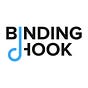 Binding Hook's avatar
