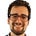 Avatar de André Carvalho dos Santos