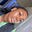 Thefavouredtemi's avatar