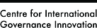 CIGIonline.org