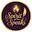 Spirit Speaks's avatar