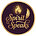 Spirit Speaks's avatar