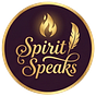 Spirit Speaks's avatar