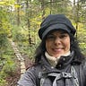 Wild Heart Nature Connection