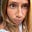 jess johnson's avatar
