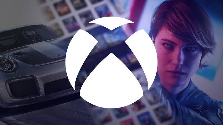Xbox Is Shutting Down the Studios That Made Its Best Games, And Game Pass Killed Them