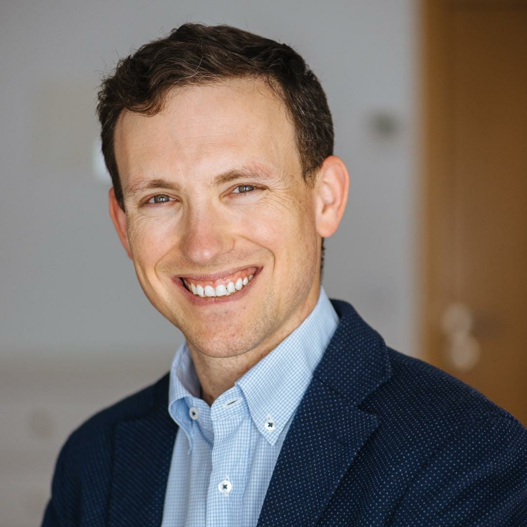 ValidaTuStartup