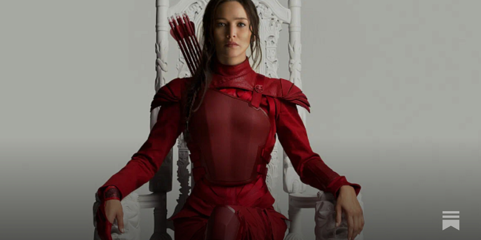 O mundo, a moda e Jogos Vorazes, image size:1600x800