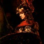 steph lynn ⋆˚࿔'s avatar