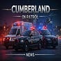 Cumberland on Patrol News's avatar