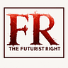 The Futurist Right
