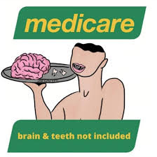 it'... - Australian Green Memes for Actually Progressive Teens | Facebook