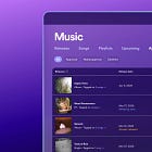 Spotify lanza “Artist Profile Protection”: ¿la solución definitiva contra canciones falsas?