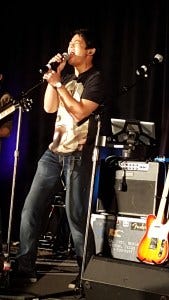 20160213_225306 20160213_225306