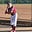 Edward Hara's avatar