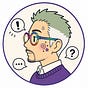 ブルーと日常｜50代転職歴なし絶滅寸前SE's avatar