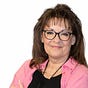 Laquita Dettman's avatar
