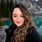 Ashley Reich's avatar