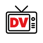 Hakan Öztürk | Dizi Vizyon's avatar