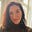 Ekaterina Netchitailova's avatar
